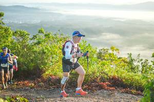 BIB: 
                            <button type="button" onclick="openModal(21876927)" class="btn btn-primary btn-sm float-right btn-popup" data-toggle="modal" data-target=".modal-high-quality">
                        <i class="fas fa-shopping-cart"></i> Add to Cart
                    </button>
                                            <button type="button" onclick="isThisMe(21876927, true)" class="btn btn-success btn-sm float-right btn-popup btn-isme hidden" data-toggle="tooltip" data-placement="bottom" title="นี่คือรูปของคุณใช่ไหม คลิกที่นี่เพื่อเอาเข้าอัลบั้ม">
                        <i class="fas fa-plus"></i> Add to album
                    </button>
                    <button type="button" onclick="isThisMe(21876927, false)" class="btn btn-warning btn-sm float-right btn-popup btn-isnotme hidden">
                        <i class="fas fa-ban"></i> Remove from album
                    </button>